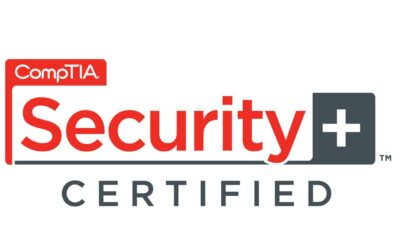 CompTIA Security+ (Security+) Certification Training
